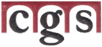 cgs