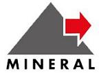 mineral logo